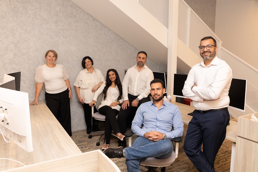 Hero Finance | 34 Church St, Ryde NSW 2112, Australia | Phone: (02) 9808 2112