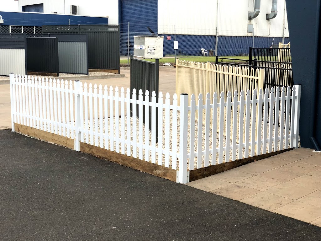 Our Town Fencing | store | 2324 Pacific Hwy, Heatherbrae NSW 2324, Australia | 0249837777 OR +61 2 4983 7777