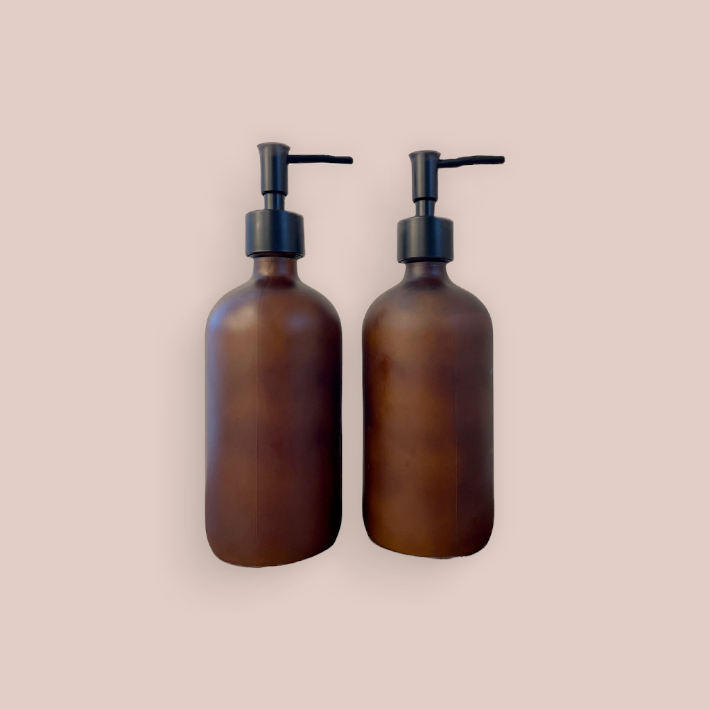 Lil Naturopath | 104 Coulter Rd, Willow Vale QLD 4209, Australia | Phone: 0447 783 634