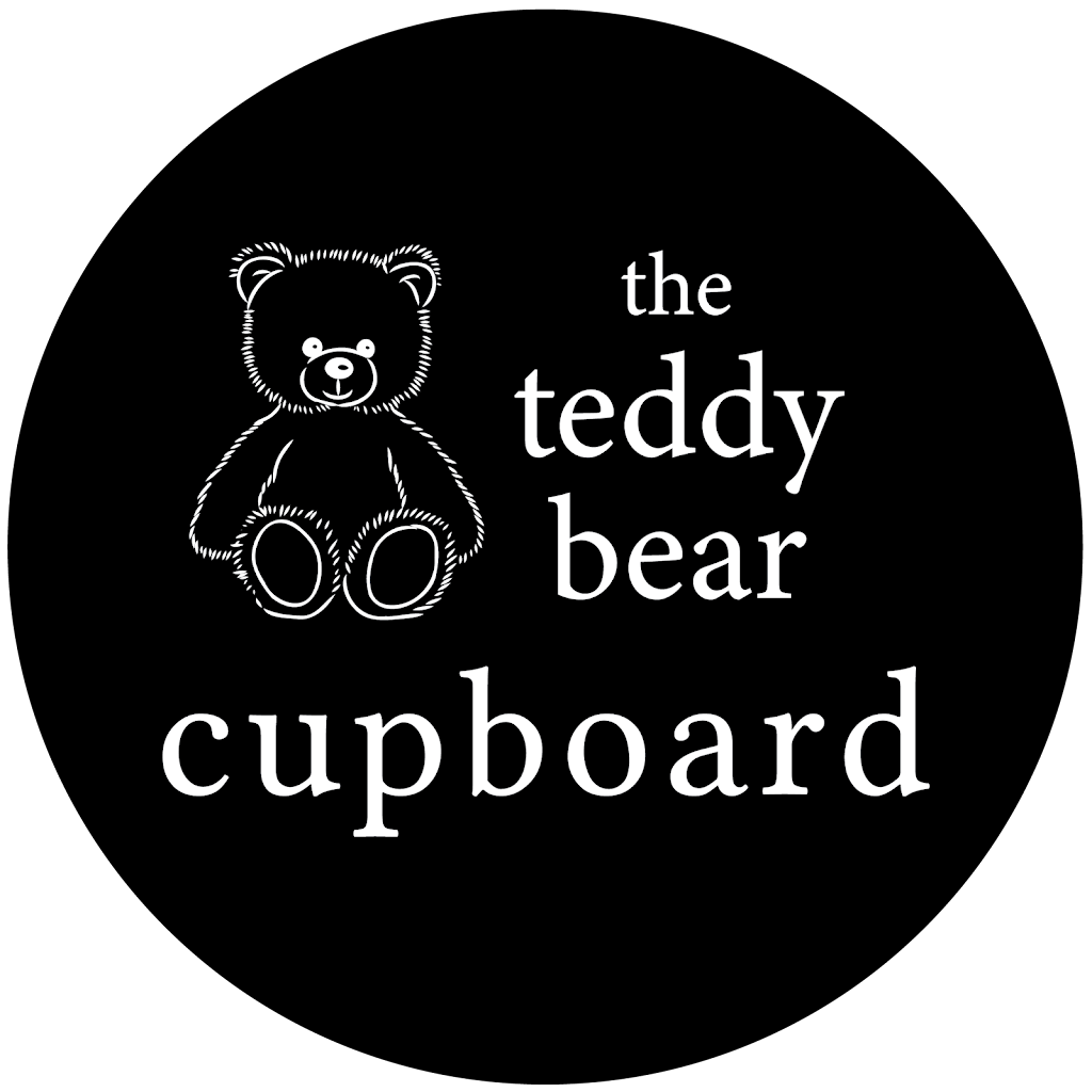 The Teddy Bear Cupboard - Online Soft Toy Store | 5 Turners Rd, Granton TAS 7030, Australia | Phone: (03) 6263 8113