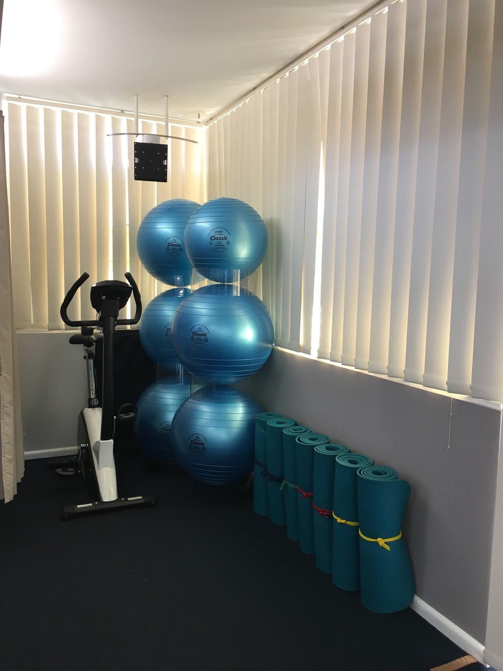 Carlingford Active Health | physiotherapist | 733 Pennant Hills Rd, Carlingford NSW 2118, Australia | 0298732770 OR +61 2 9873 2770