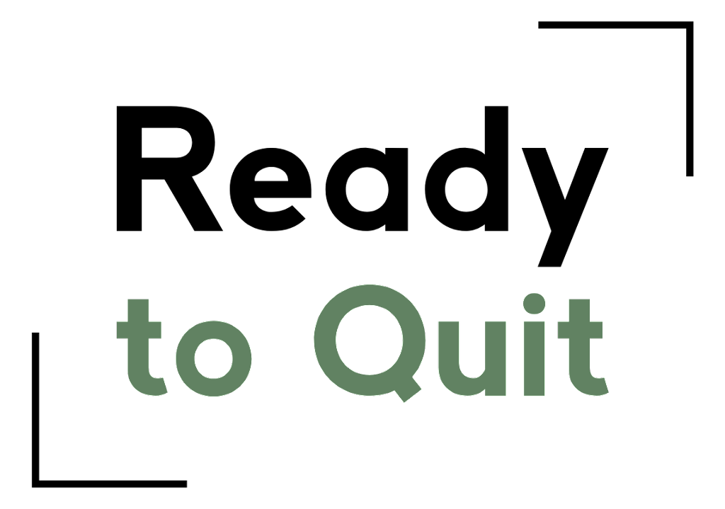 Ready to Quit Hypnotherapy | health | 20 Chisel Avenue, Kyneton VIC 3444, Australia | 0409803696 OR +61 409 803 696