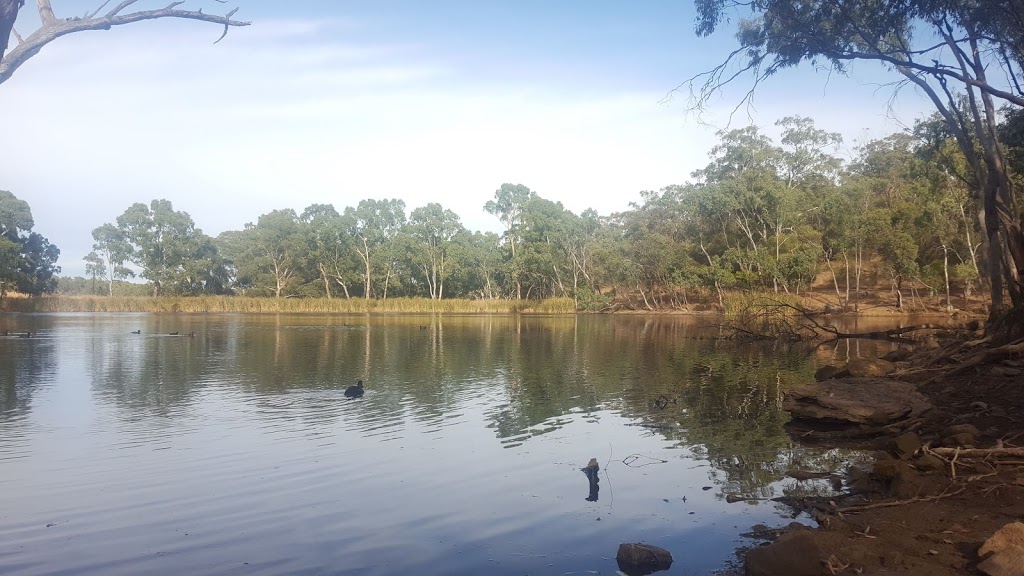 Lakeview | Craigburn Farm SA 5051, Australia