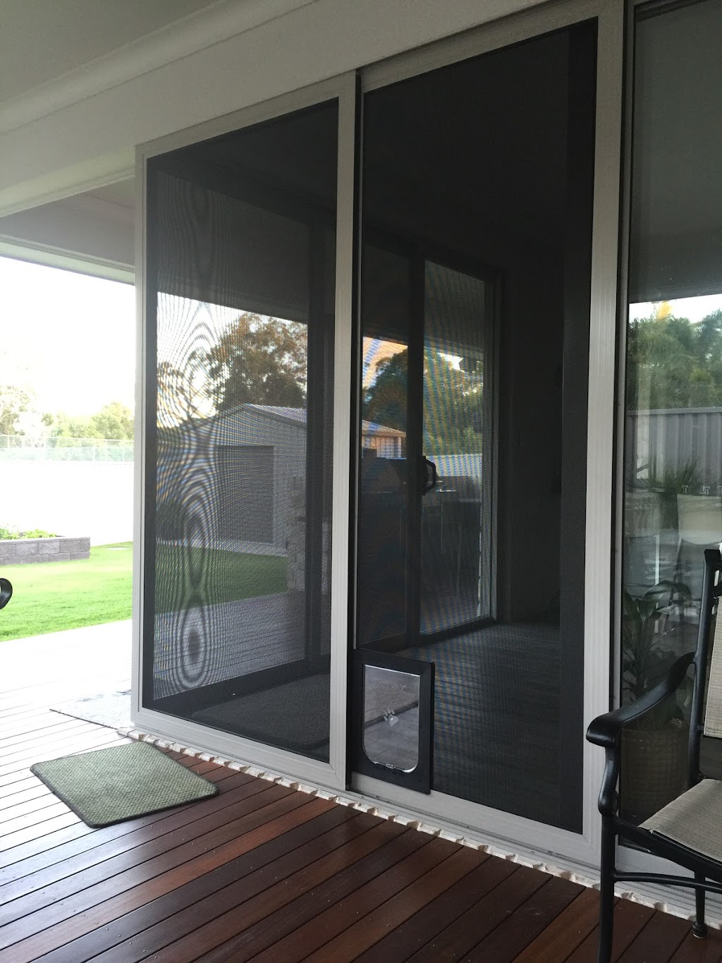 TDM Glass & Aluminium Pty Ltd | Unit 12/178-182 Redland Bay Rd, Capalaba QLD 4157, Australia | Phone: (07) 3390 3550