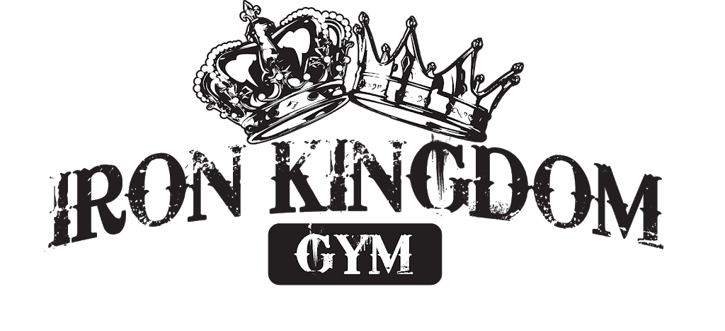 Iron Kingdom Heidelberg | gym | Factory 3/46-50 Sheehan Rd, Heidelberg West VIC 3081, Australia | 0394573746 OR +61 3 9457 3746