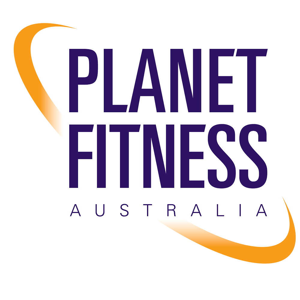 Planet Fitness Lambton | Turton Rd, Lambton NSW 2299, Australia | Phone: (02) 4047 2166