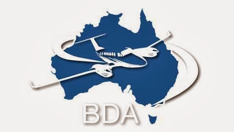 Blue Demon Aviation | store | 74 Third St, Moorabbin Airport VIC 3194, Australia | 0395871502 OR +61 3 9587 1502