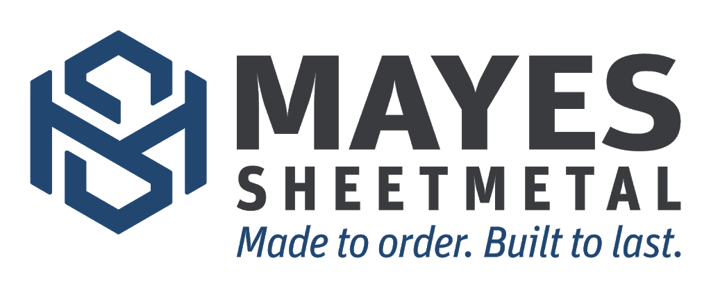 Mayes Sheetmetal | furniture store | 26 Caversham Ave, Caversham WA 6055, Australia | 0892799184 OR +61 8 9279 9184
