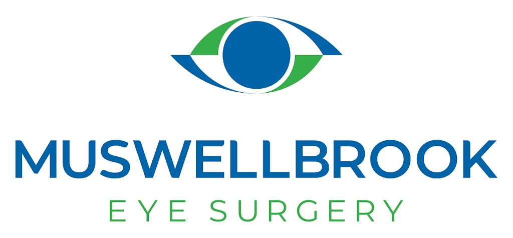 Muswellbrook Eye Surgery | point of interest | 160 Bridge St, Muswellbrook NSW 2333, Australia | 0265722522 OR +61 2 6572 2522