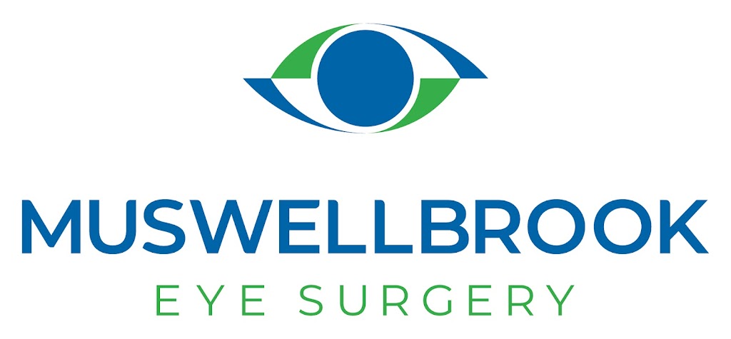 Muswellbrook Eye Surgery | 160 Bridge St, Muswellbrook NSW 2333, Australia | Phone: (02) 6572 2522