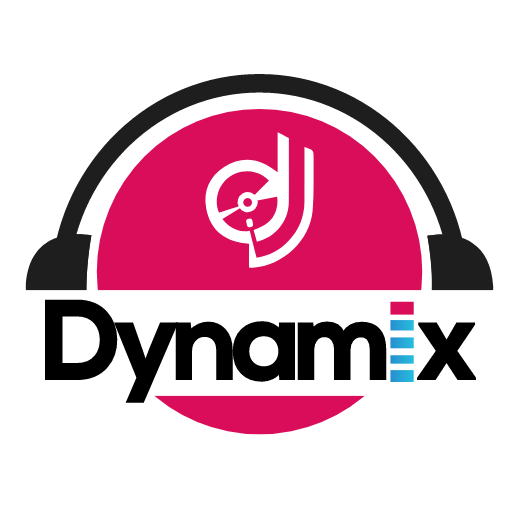 DJ Dynamix |  | 574 Woodville Rd, Guildford NSW 2161, Australia | 0410313089 OR +61 410 313 089