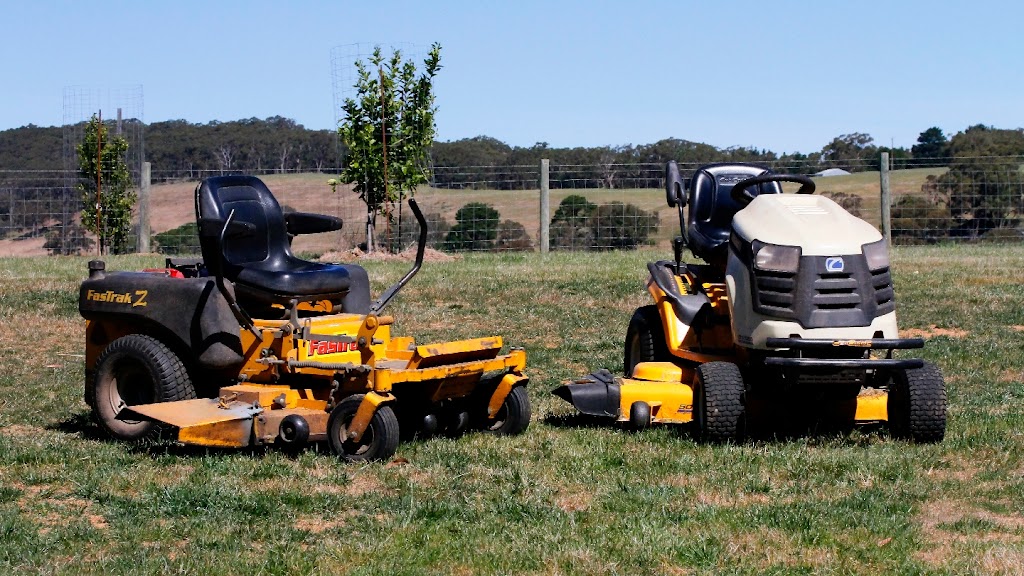 SA Mowing and Slashing | general contractor | 20 Beacon Cres, Seaford SA 5169, Australia | 0422789762 OR +61 422 789 762