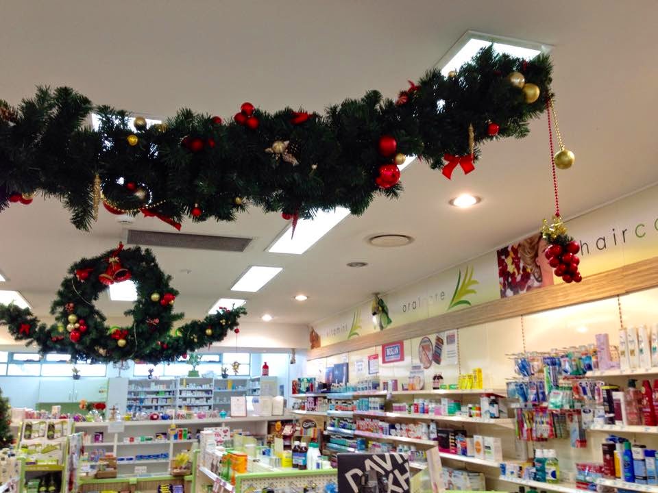 Little Tree Pharmacy Earlwood | pharmacy | 257 Homer St, Earlwood NSW 2206, Australia | 0295581913 OR +61 2 9558 1913