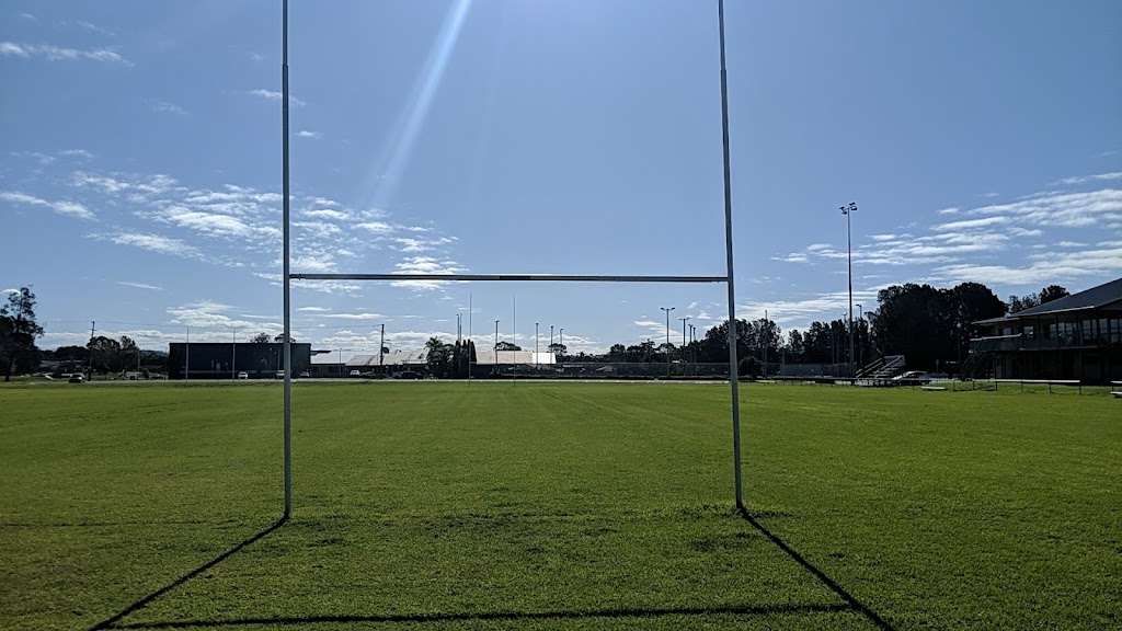Batemans Bay Boars Rugby Club | Beach Rd, Batemans Bay NSW 2536, Australia | Phone: (02) 4472 5159
