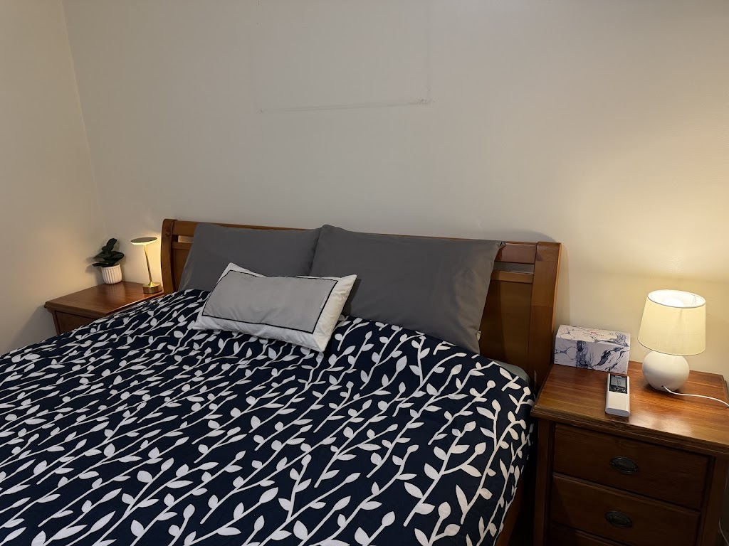 Lake Macquarie Holidays | 783 Pacific Hwy, Belmont South NSW 2280, Australia | Phone: 0405 534 987