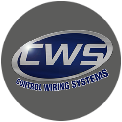 Control Wiring Systems | electrician | 8 Bunjil Way, Tarneit VIC 3029, Australia | 0385955327 OR +61 3 8595 5327