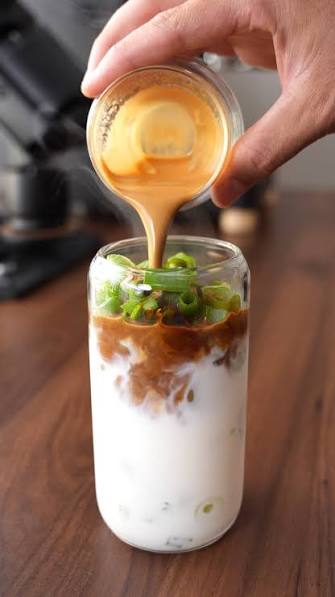 Stows cafe and beverages | 15 Eurimbla St, Thornton NSW 2322, Australia | Phone: 0426 038 347