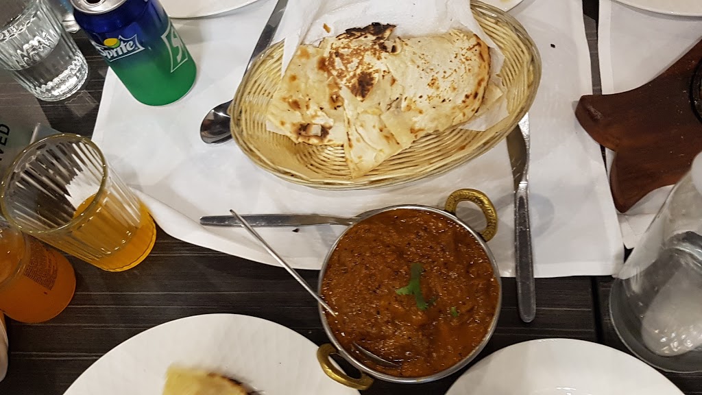 Khana Khazana | restaurant | 535 Portrush Rd, Glenunga SA 5064, Australia | 0883799994 OR +61 8 8379 9994