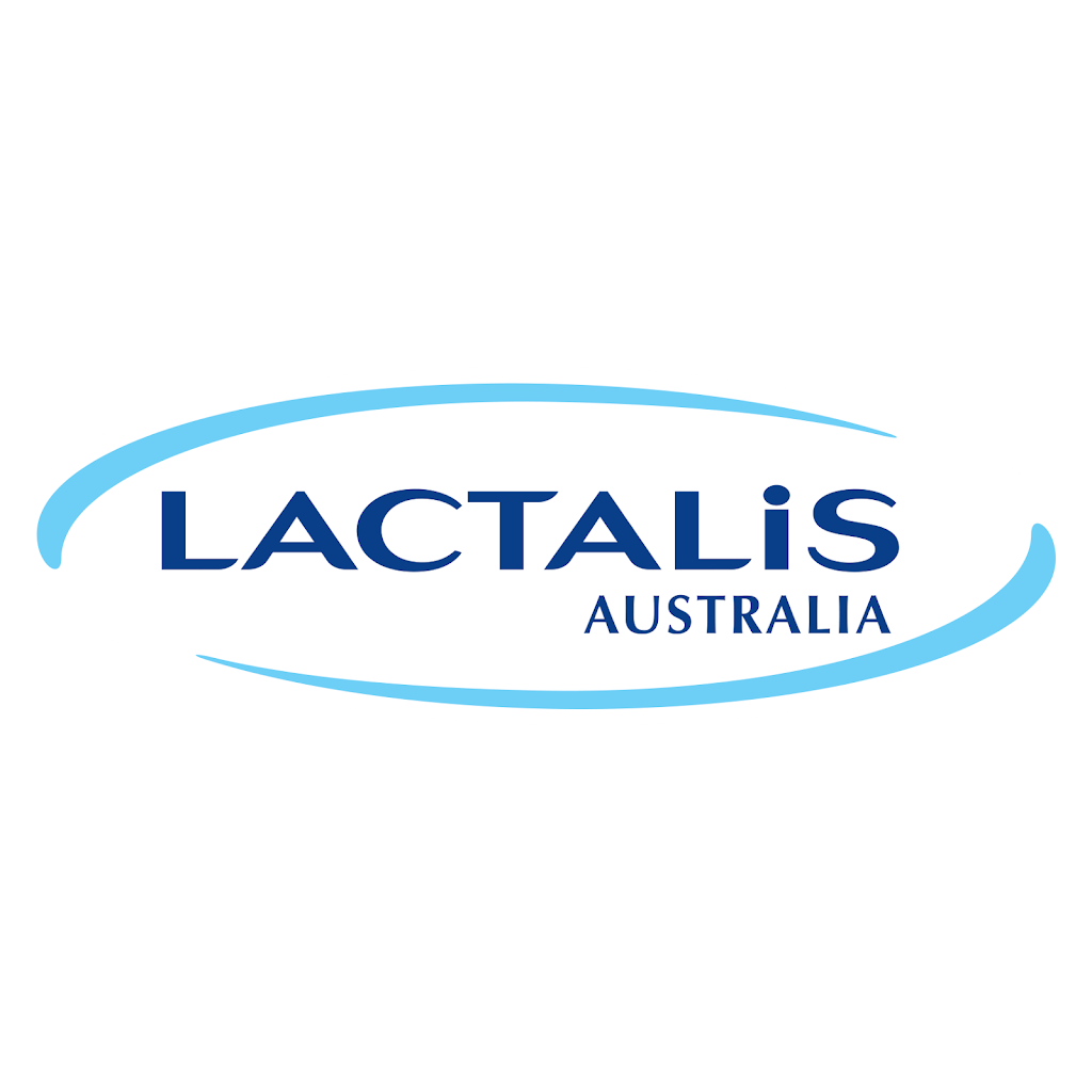 Lactalis Australia Pty Ltd | food | 1 Netherton St, Nambour QLD 4560, Australia | 0754420777 OR +61 7 5442 0777