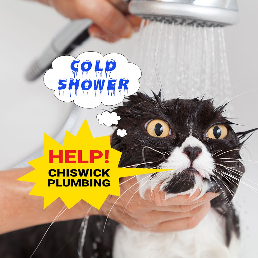 CHISWICK PLUMBING® | plumber | 170 George St, Concord West NSW 2138, Australia | 1300552248 OR +61 1300 552 248