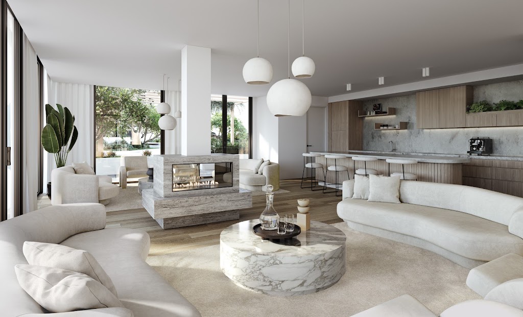 East Side Quarter, Penrith | Retreat Dr, Penrith NSW 2750, Australia | Phone: 1800 111 818
