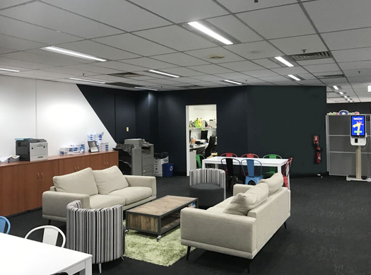 4Bliss Pty Ltd | Commercial, Residential & Industrial Painting S | painter | 20 Levey St, Wolli Creek NSW 2205, Australia | 0424602302 OR +61 424 602 302