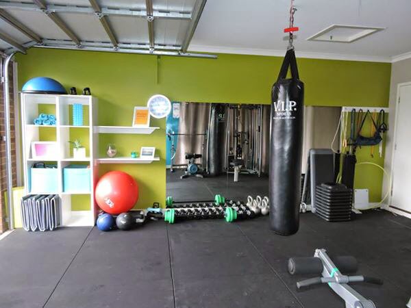 Zest total fitness | 2 Skipperstone Glen, Narre Warren South VIC 3805, Australia | Phone: 0425 819 381