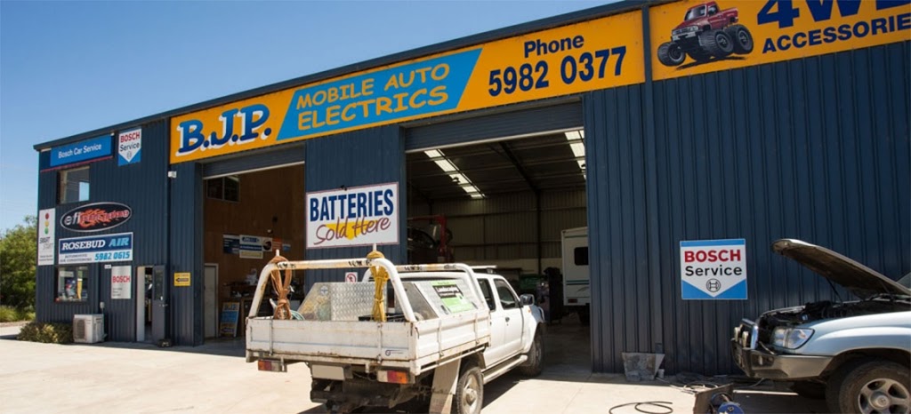Smart Start Interlocks | car repair | 2 Merino St, Capel Sound VIC 3940, Australia | 0359820377 OR +61 3 5982 0377