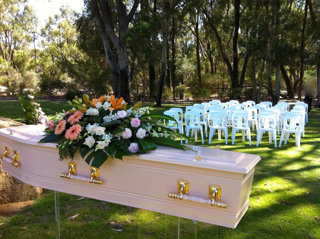 Reflection of Life Funeral Directors | 2/139 Winton Rd, Joondalup WA 6027, Australia | Phone: (08) 9300 0079