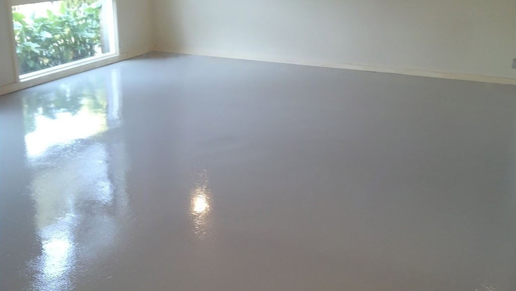 Deco Painting & Flooring Solutions | painter | 5 Wetherby Ct, Rowville VIC 3178, Australia | 0417593477 OR +61 417 593 477