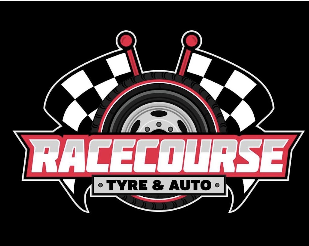 Racecourse Tyre & Auto | car repair | 1439 S Gippsland Hwy, Cranbourne VIC 3977, Australia | 0417136134 OR +61 417 136 134