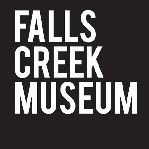 Falls Creek Museum | museum | Slalom St, Falls Creek VIC 3699, Australia | 0357581200 OR +61 3 5758 1200