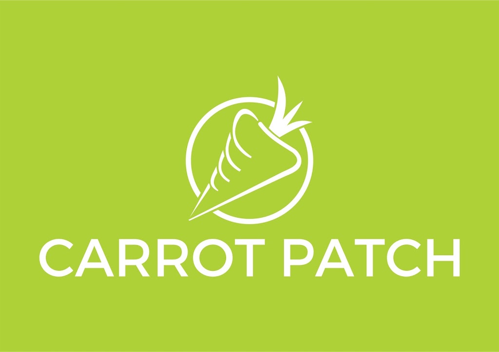 Carrot Patch Content + Curatorial |  | Miller St, OConnor ACT 2602, Australia | 0466818754 OR +61 466 818 754
