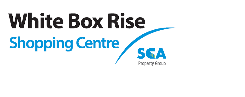 White Box Rise Shopping Centre | shopping mall | 81 Victoria Cross Parade, Wodonga VIC 3690, Australia | 0260245165 OR +61 2 6024 5165