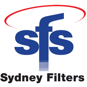 Sydney Filters | 19/70 Holbeche Rd, Arndell Park NSW 2148, Australia | Phone: (02) 9672 7008