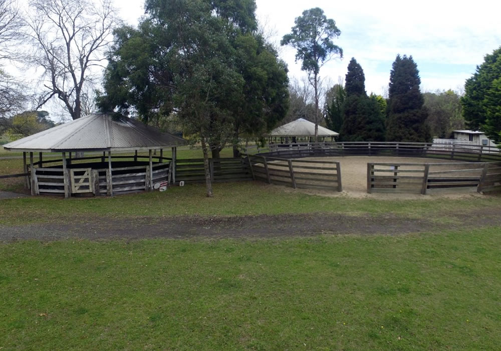 Vine Lodge Horse Agistment |  | 24 Exeter Rd, Exeter NSW 2579, Australia | 0427579628 OR +61 427 579 628