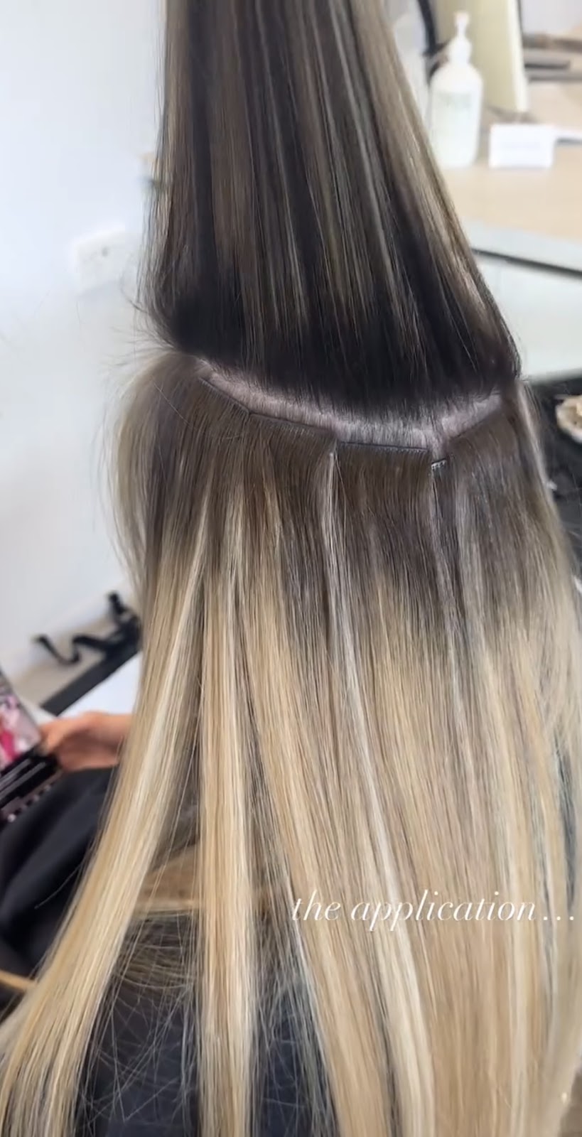 Signature Hair Extensions | Unit 1/14 Portside Cres, Port Macquarie NSW 2444, Australia | Phone: 0488 447 411
