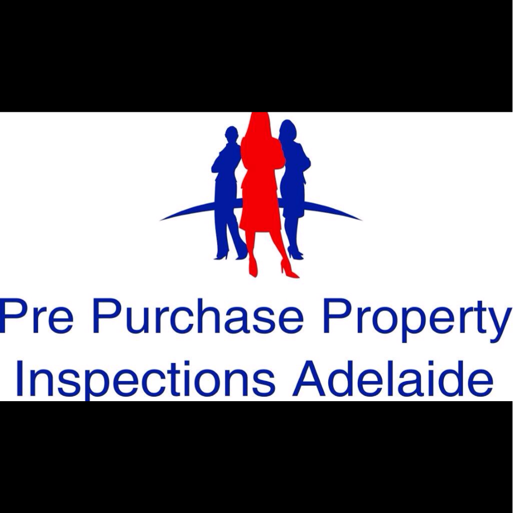 Pre Purchase Property Inspections Adelaide |  | Level 1/3 Clover St, Parafield Gardens SA 5107, Australia | 0478325336 OR +61 478 325 336