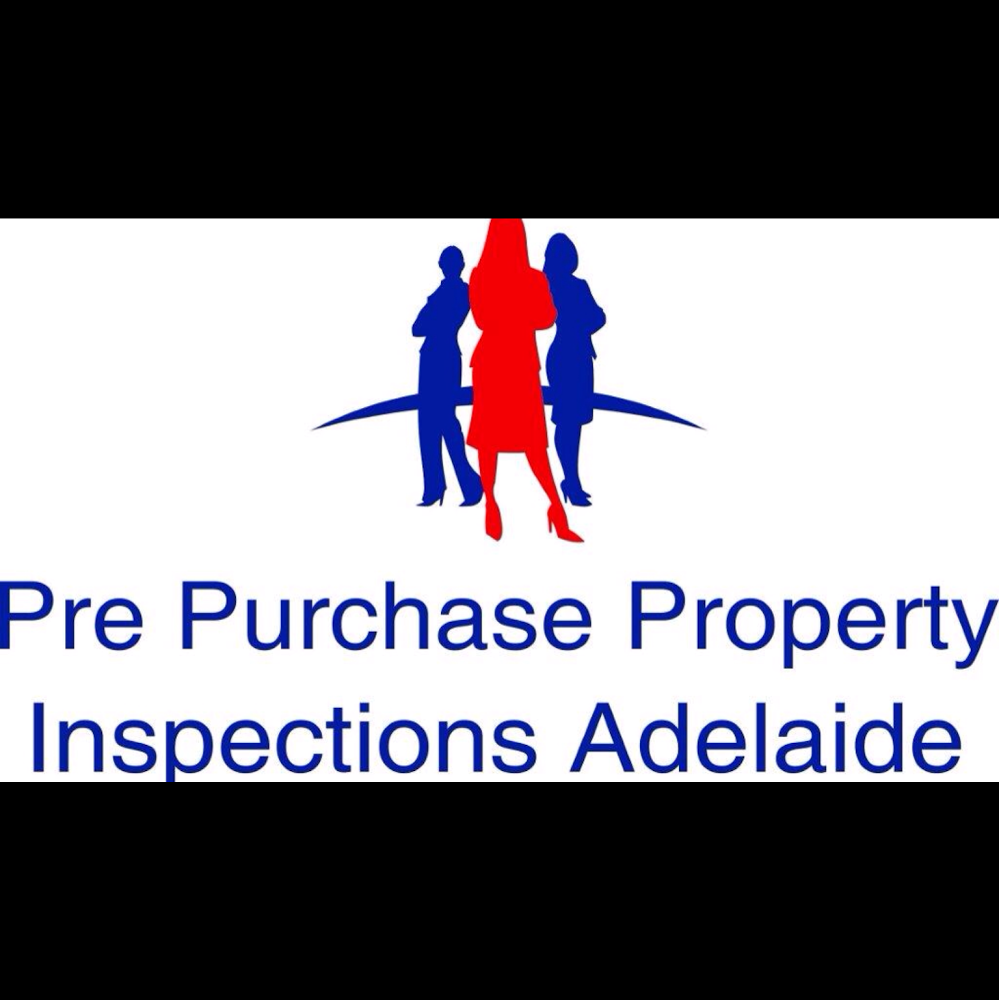 Pre Purchase Property Inspections Adelaide | Level 1/3 Clover St, Parafield Gardens SA 5107, Australia | Phone: 0478 325 336