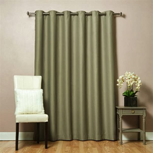 ADORA Curtains | 32 Giovanna Ct, Castle Hill NSW 2154, Australia | Phone: (02) 8850 3121