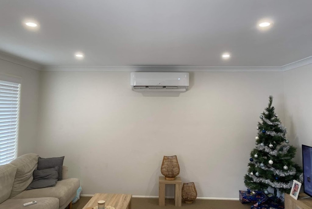 Blue Ridge Electrical | Tweed Heads | Gold Coast | electrician | 11 Lakeview Terrace, Bilambil Heights NSW 2486, Australia | 0490420106 OR +61 490 420 106