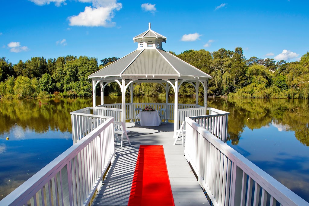 Batemans Bay Weddings |  | 11683 Princes Hwy, North Batemans Bay NSW 2536, Australia | 0244789200 OR +61 2 4478 9200
