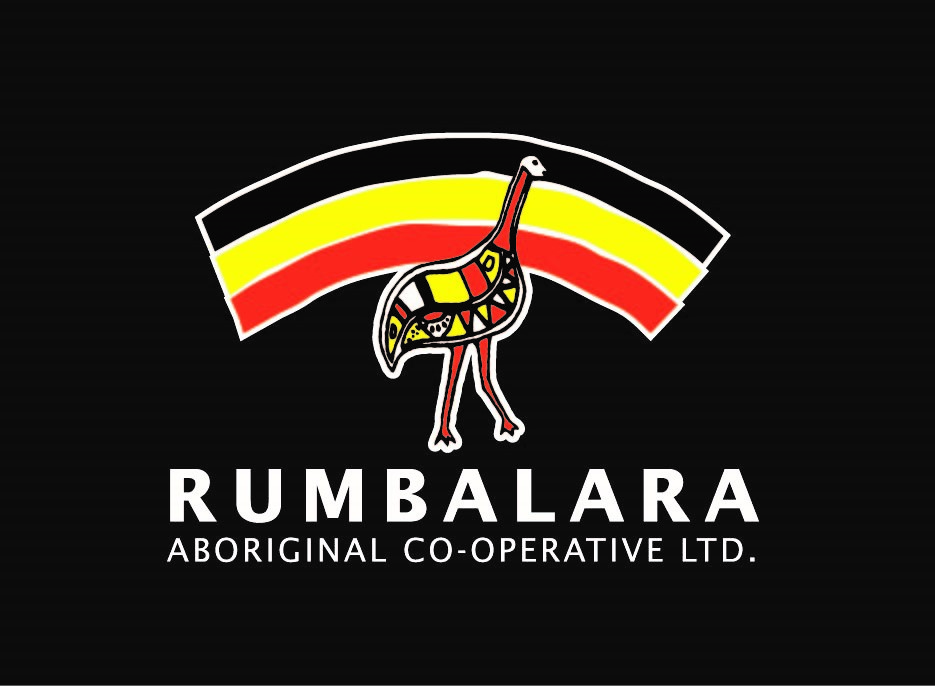 Rumbalara Aboriginal Co-operative | 39 Archer St, Mooroopna VIC 3630, Australia | Phone: (03) 5820 0000
