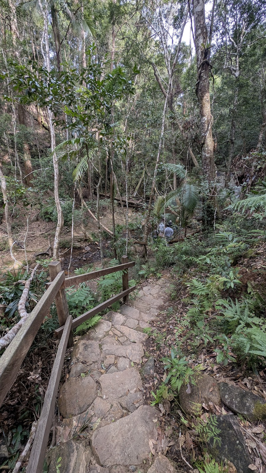 Retreat On Deakin | 808 Deakin Ave, Mildura VIC 3500, Australia | Phone: 0437 101 756