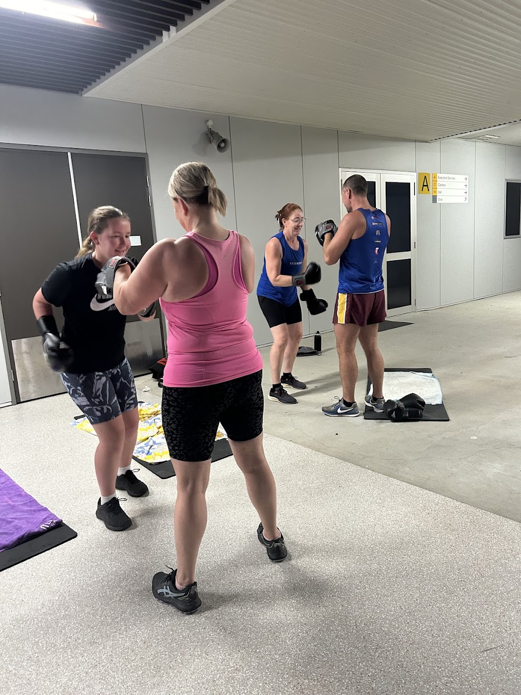 Unique physique southside | Opal Rd, Greenbank QLD 4124, Australia | Phone: 0432 333 767