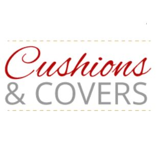 Cushions & Covers | 26 Lorikeet Loop, Higwycombe, Perth WA 6057, Australia | Phone: 0484 312 910