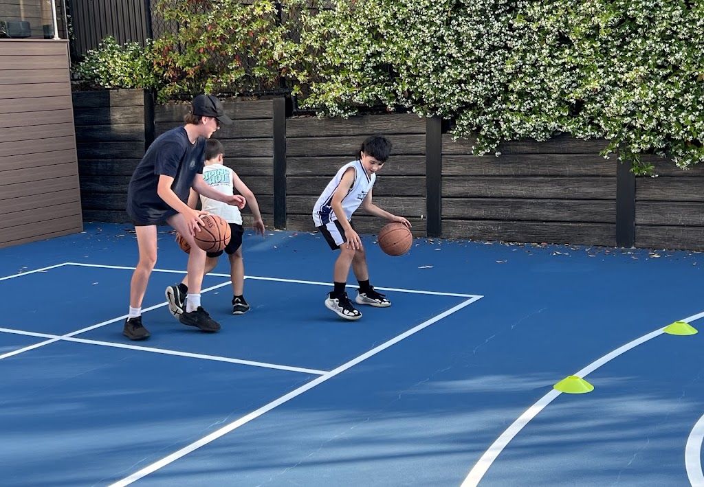Mad Handles Coaching | 69 Glen Shian Ln, Mount Eliza VIC 3930, Australia | Phone: 0412 783 232
