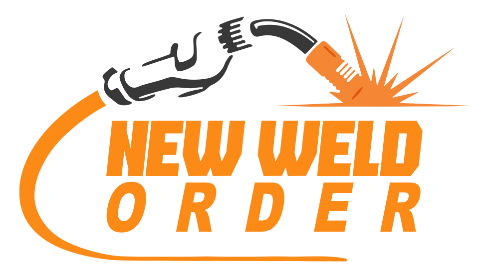 New Weld Order | Wineglass Dr, Hillcrest QLD 4118, Australia | Phone: 0412 646 187