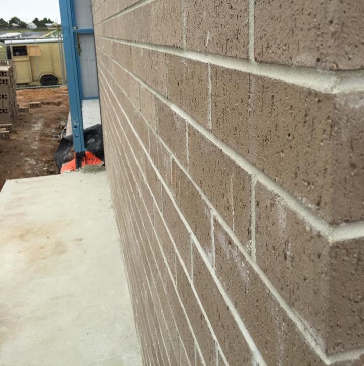 All Things Masonry Bricklaying & Blocklaying Pty Ltd | 4 Punt Rd, Warners Bay NSW 2282, Australia | Phone: 0431 603 984