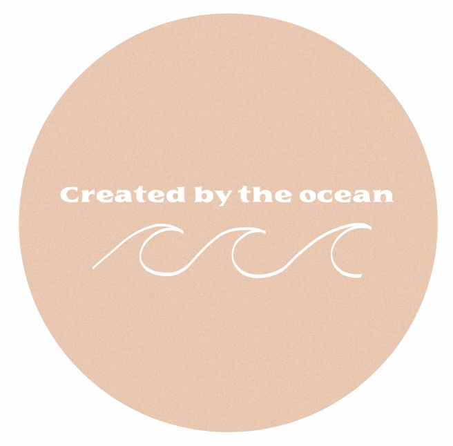 Created by the ocean | 7 Ocean Dr, Macmasters Beach NSW 2251, Australia | Phone: 0413 466 353